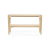 Dressoir Selbu