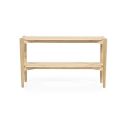 Dressoir Selbu