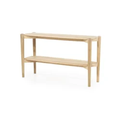 Dressoir Selbu