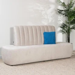 Eetkamerbank Chantal