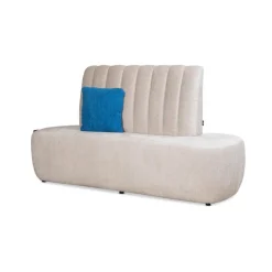 Eetkamerbank Chantal