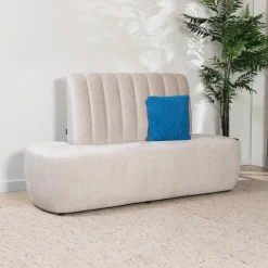 Eetkamerbank Chantal