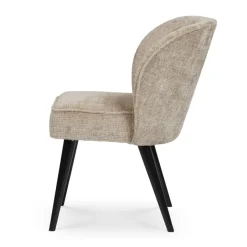 Eetkamerstoel Artemis