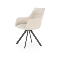 Eetkamerstoel Bliss