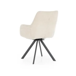 Eetkamerstoel Bliss