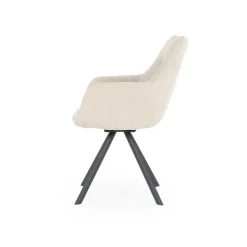 Eetkamerstoel Bliss