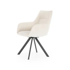 Eetkamerstoel Bliss