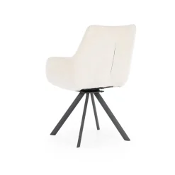 Eetkamerstoel Bliss