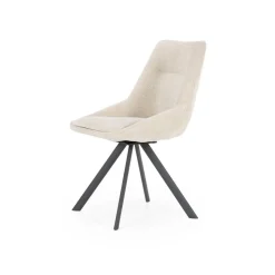 Eetkamerstoel Bliss