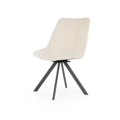 Eetkamerstoel Bliss