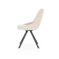 Eetkamerstoel Bliss