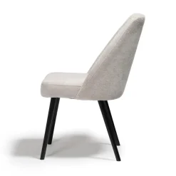 Eetkamerstoel Boreal