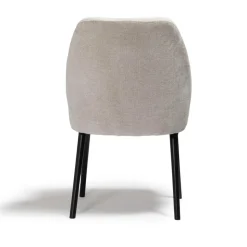 Eetkamerstoel Boreal