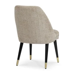 Eetkamerstoel Boreal