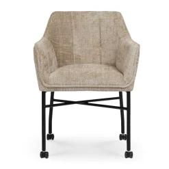 Eetkamerstoel Bristol