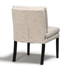 Eetkamerstoel Carthage