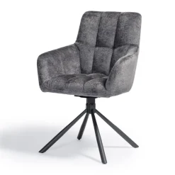 Eetkamerstoel Danzel