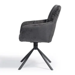 Eetkamerstoel Danzel