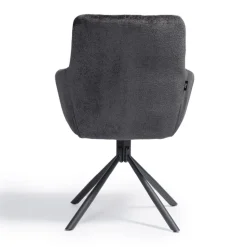 Eetkamerstoel Danzel