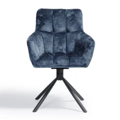 Eetkamerstoel Danzel