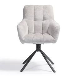 Eetkamerstoel Danzel