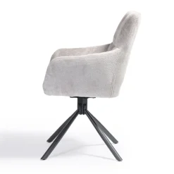 Eetkamerstoel Danzel