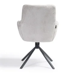 Eetkamerstoel Danzel