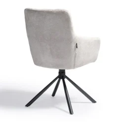 Eetkamerstoel Danzel