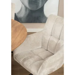 Eetkamerstoel Danzel