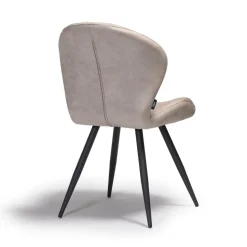 Eetkamerstoel Diamond