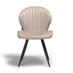 Eetkamerstoel Diamond