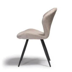 Eetkamerstoel Diamond