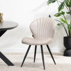 Eetkamerstoel Diamond