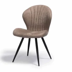 Eetkamerstoel Diamond