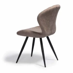 Eetkamerstoel Diamond