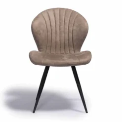 Eetkamerstoel Diamond