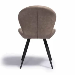 Eetkamerstoel Diamond