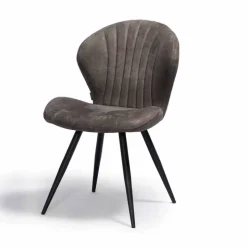 Eetkamerstoel Diamond