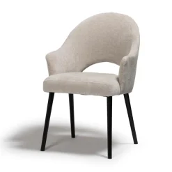 Eetkamerstoel Galaxy