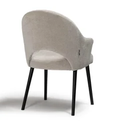 Eetkamerstoel Galaxy