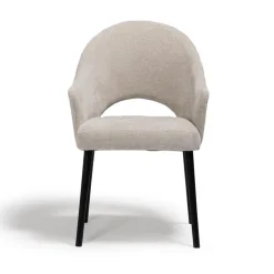 Eetkamerstoel Galaxy