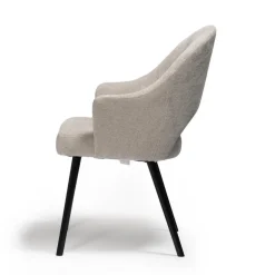 Eetkamerstoel Galaxy