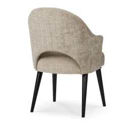 Eetkamerstoel Galaxy