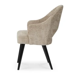 Eetkamerstoel Galaxy