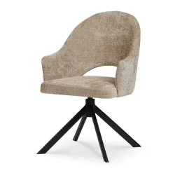 Eetkamerstoel Galaxy