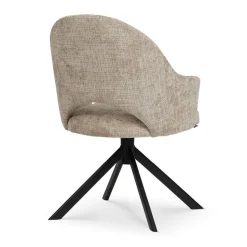 Eetkamerstoel Galaxy