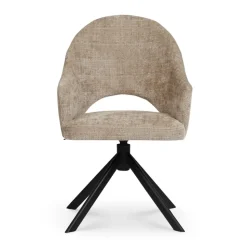 Eetkamerstoel Galaxy