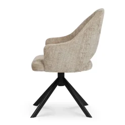 Eetkamerstoel Galaxy