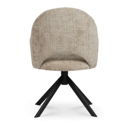 Eetkamerstoel Galaxy