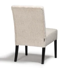 Eetkamerstoel Gloria